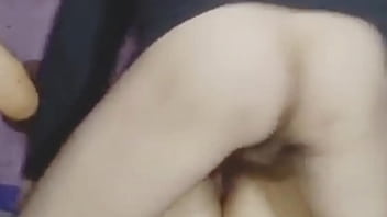 Arab Pussy Gets Pounded Hard And Filled With A Thick Creampie