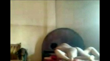 Sister-in-law’s Seductive Showdown With Brother In The Basement: Part 1