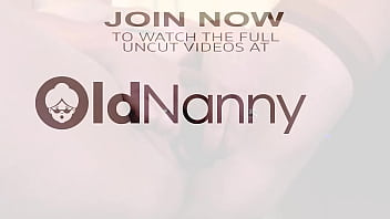 Plump Inked Milf Candy’s Solo Toy Tease – Oldnanny