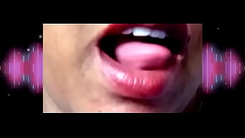 Swinging Soiree: Glima Aunty’s Wild Tamil Orgy