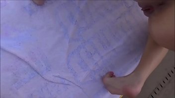 Poolside Passion: Step Uncle And Teen Niece’s Forbidden Therapy Session With Vera Bliss