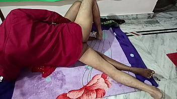 Indian Erotic Encounter: Raw And Uncut Desires Unleashed