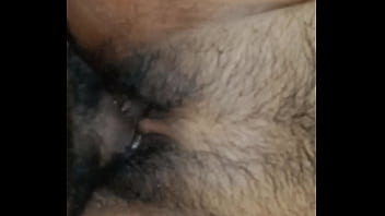 Sultry Desi Beauty’s Wet Pussy Getting Pounded Hard