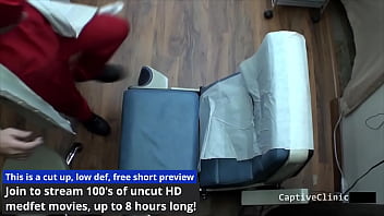 Mia Sanchez: The Prison Pantry’s Dirty Little Payday