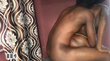 Tiny Temptress: Drenched In Cum And Filled With Cream