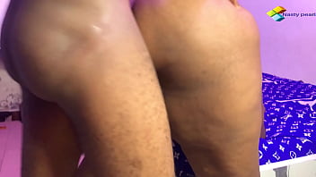 Obsessed Ebony Soaks Me In A Gushing Spring Of Ecstasy – Subscribe For More
