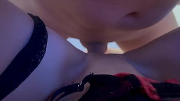 Raw Amateur Sex