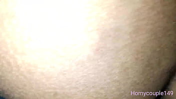 Indian Babe Gets Her Pussy Pounded Hard In Passionate Sex With Clear Dirty Talk