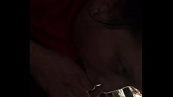 Curvy Queen Devours Massive Black Cock
