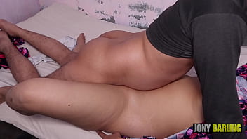 Ram’s Seductive Moves Unleash Punjabi Bhabhi’s Wildest Desires In A Raw, Dirty-talk Filled Xxx Encounter