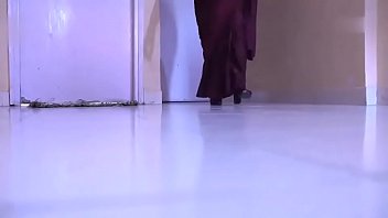 Desi Bhabhi’s Wild And Steamy Night