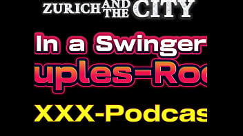 Erotic Audio Adventures: Inside A Swiss Swingers’ Private Playroom