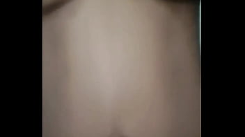 Nri Desi Slut Cheating And Riding Cock Hard