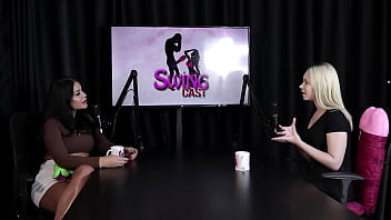 Vivian Lola: From Hardcore Gangbangs And Double Penetration To Fucking The Entire Barbie Series