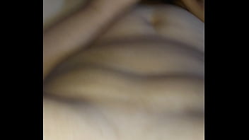 Shonali Bhabhi’s Pussy Getting Pounded Hard