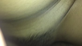 Luscious Asian Goddess Craves Your Touch