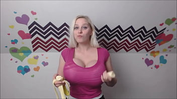 Youtube’s Hypocrisy: The Deep Throat Dare In Full Hd