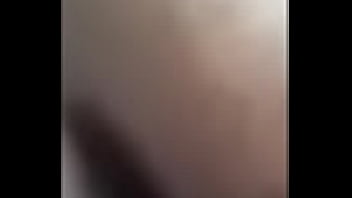 Juicy Ass Pounding Away