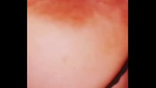 Amateur Milf’s Massive Ass Unleashes A Torrent