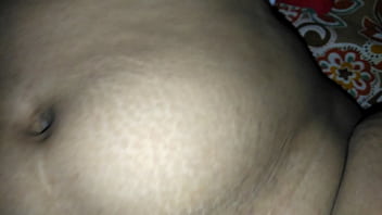 Desi Delight