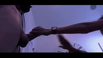Filthy Amateurs Deepthroating Massive Black Cocks In A Wild Swinger Orgy