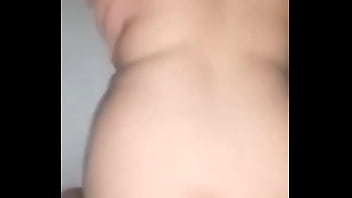 My Stepmom’s A Total Slut
