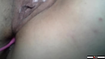 Troiona Matura Vuole Riempiere Tutti I Suoi Buchi