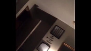 Ass