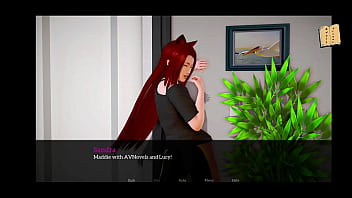 My Fresh Fucktoy Family: Chapter 264