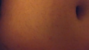 Curvy Goddess Takes Her Latin Lover Hard