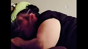Straight-a Scholar Aces His Oral Exam With Stepmom