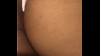 Ass