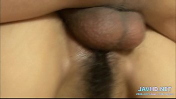 Naughty Japanese Cuties Unleashed: Dive Into Volume 13’s Wildest Scenes At Javhd