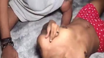Truth Or Dare Orgy Game Ends In The Wildest Gangbang Pornhub Has Ever Seen – Pitbull Porn Dj Jump Thai Camargo