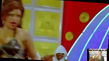 Meri Taqat Meri Jung 2014: Shivanna And Priyamani’s Steamy Dubbed Hindi Movie Full On Youtube