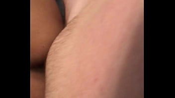 Desi Housewife’s Secret Desires