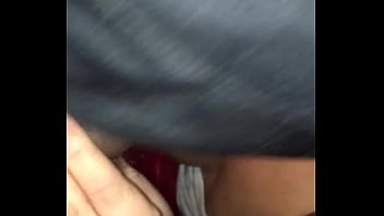 Desi Anaya’s Mouth In Action: A Close-up Pov Of Her Oral Skills