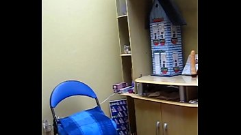 When I’m Your Fuck Teacher