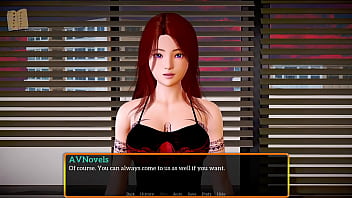 My New Family: Chapter 562 – Forbidden Desires And Forbidden Bonds