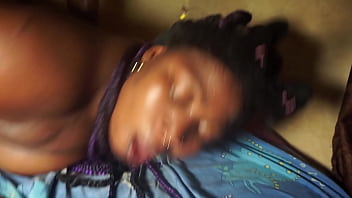 Stepmother Takes Control And Fucks Her Stepson In His Father’s Bed