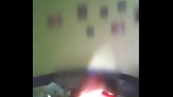 Wife’s Secret Tape: A Sizzling Surprise For Her Husband