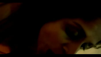 Desi Married Aunty Gives Her Husband A Deep, Passionate Sucking On His Hard Nipples In A Mallu Encounter