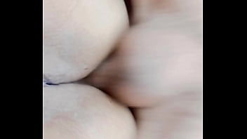 Fuck Her Tight, Horny Slut Craving It Up The Ass – Listen To Her Moans And Dirty Talk.