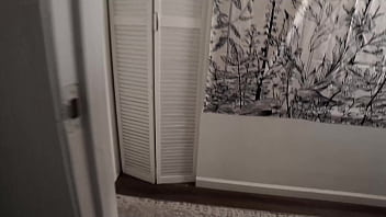 Fucking My Step-mom’s Hot Girlfriend: Part 1 & Sneak Peeks