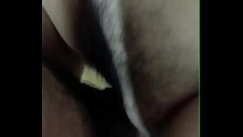 Auntie’s Wild House Call: Uncontrollable Lust Unleashed