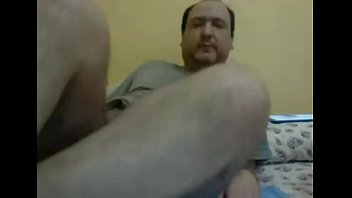 Mind-blowing Smilla Deep Throat