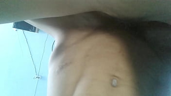 Fucking A Thai Pussy Until It’s Dripping Wet