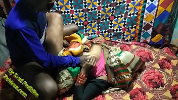 Stepmom Called Into My Room And Fucked Hard
