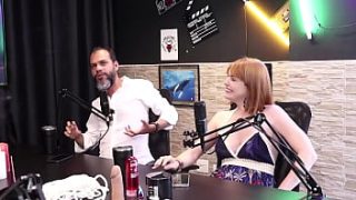 Sensual Tantric Massage: Queen & Kstro’s Hottest Moments In The Erotic Castle – Part 2 (watch On Sheer/red)