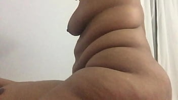 Desi Babe Rides Me Like A Pro, Taking Control With Expert Moves